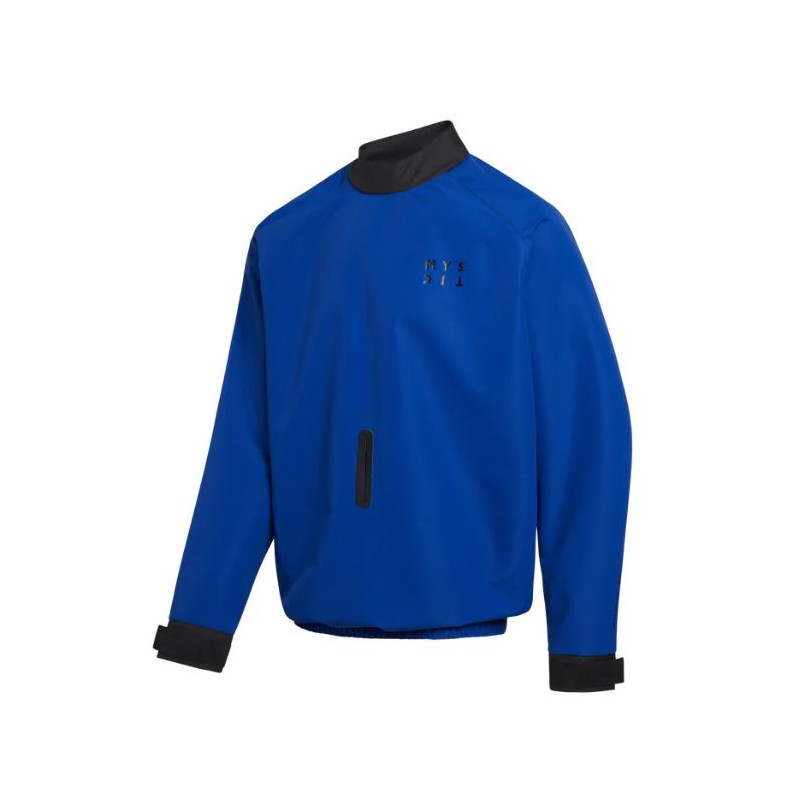 Gust Windbreaker - MYSTIC 