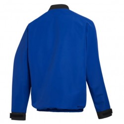 Gust Windbreaker - MYSTIC 