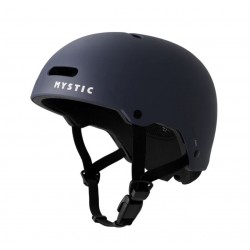 Casque Vandal Pro - MYSTIC 