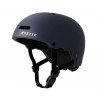Casque Vandal Pro - MYSTIC