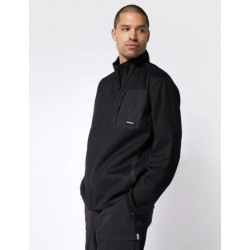 DTS REVERSIBLE ZIP - MYSTIC 