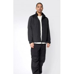 DTS REVERSIBLE ZIP - MYSTIC 