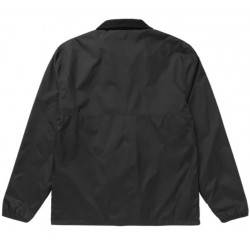 DTS REVERSIBLE ZIP - MYSTIC 