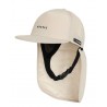 Surf cap - MYSTIC