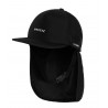 Surf cap - MYSTIC