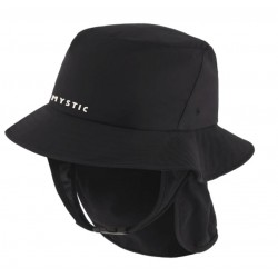 The surf bob - MYSTC 