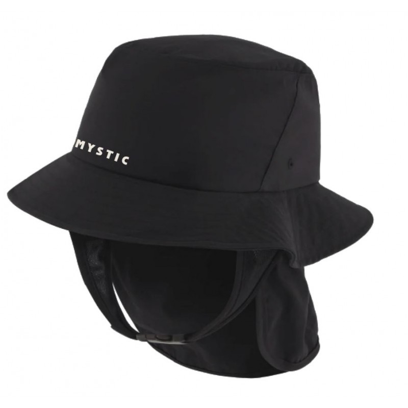 The surf bob - MYSTC 