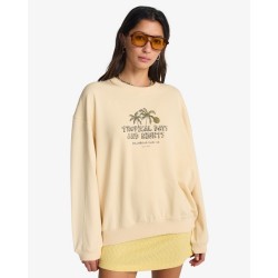 ALL THE DAYS KE - BILLABONG 