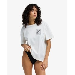 ALWAYS LOOKING - BILLABONG 