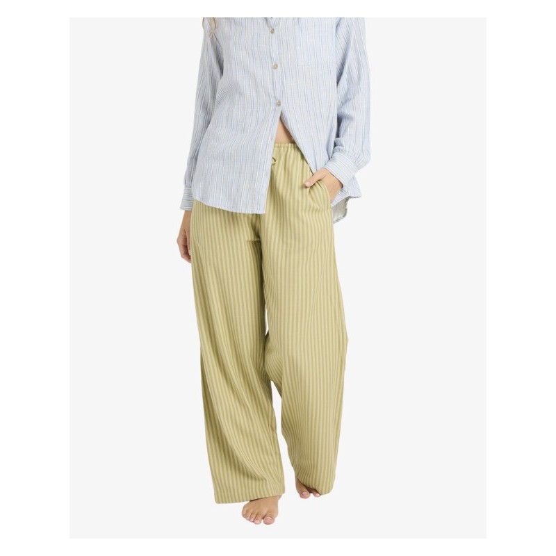 ANOTHER WAVE - BILLABONG 