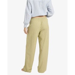 ANOTHER WAVE - BILLABONG 