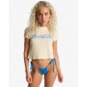 BABY TEE - BILLABONG