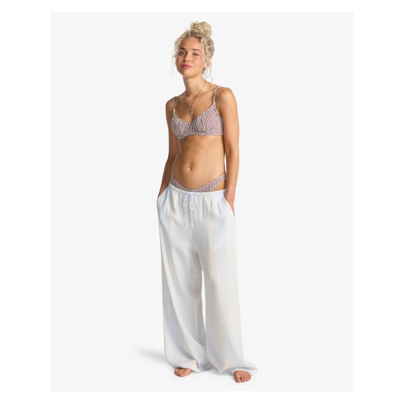 BEACH BOUND - BILLABONG 