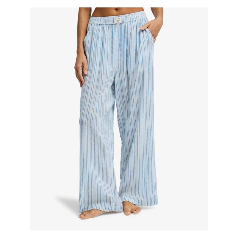 BOYFRIEND PANT - BILLABONG 