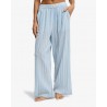 BOYFRIEND PANT - BILLABONG