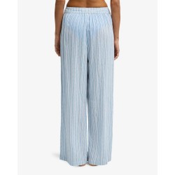 BOYFRIEND PANT - BILLABONG 