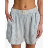 BOYFRIEND SHORT - BILLABONG