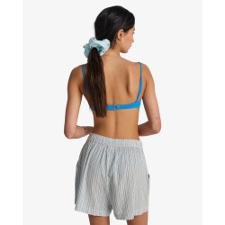 BOYFRIEND SHORT - BILLABONG 