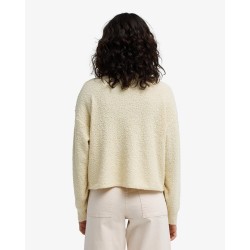 COZYJUMPER - BILLABONG
