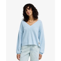 COZYJUMPER - BILLABONG