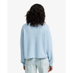 COZYJUMPER - BILLABONG