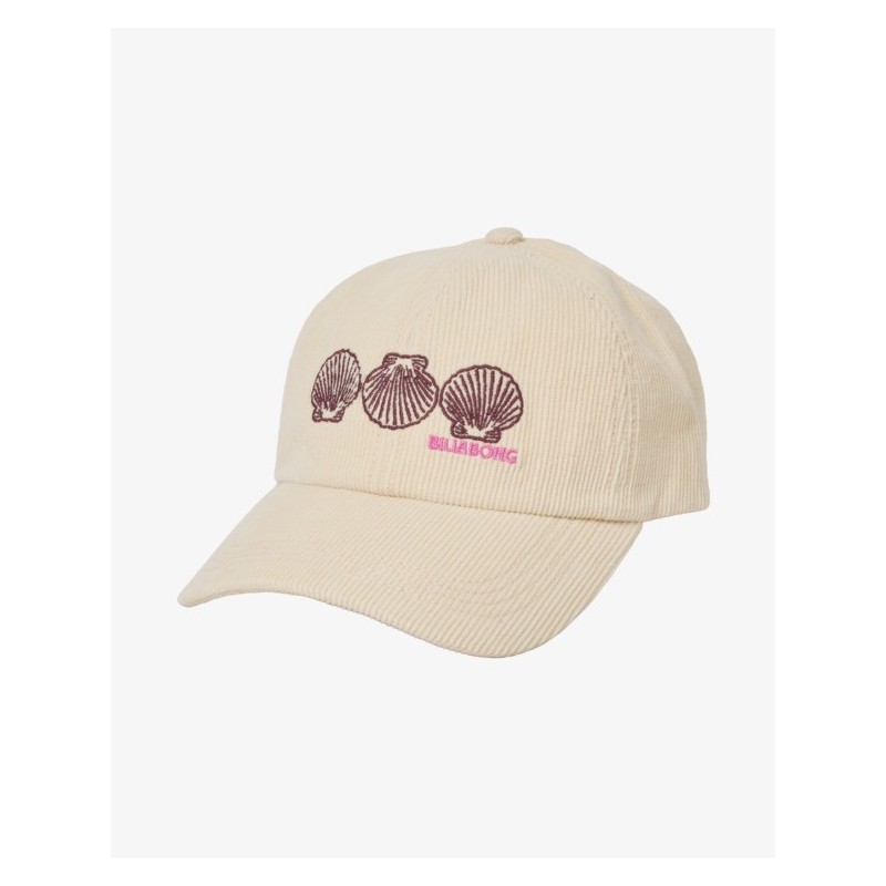 DAD CAP
