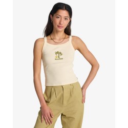 DAY TRIP FRVR - BILLABONG 