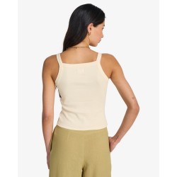 DAY TRIP FRVR - BILLABONG 