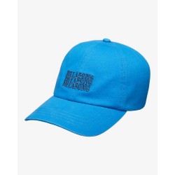 ESSENTIAL CANVA - BILLABONG 