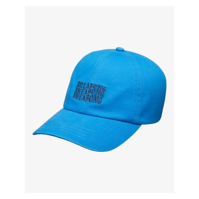 ESSENTIAL CANVA - BILLABONG 