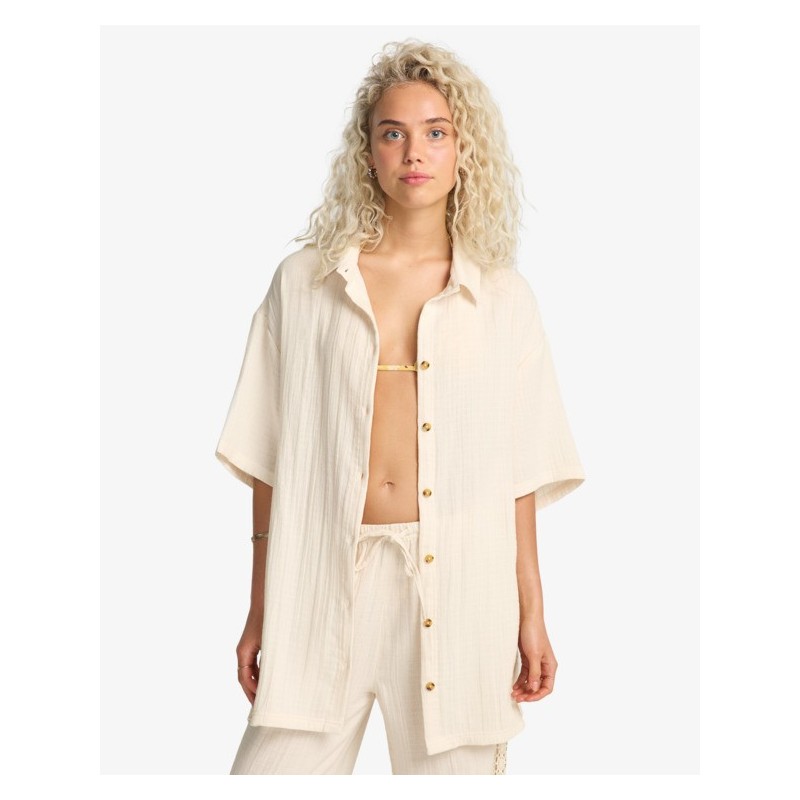 FEELIN FINE - BILLABONG 