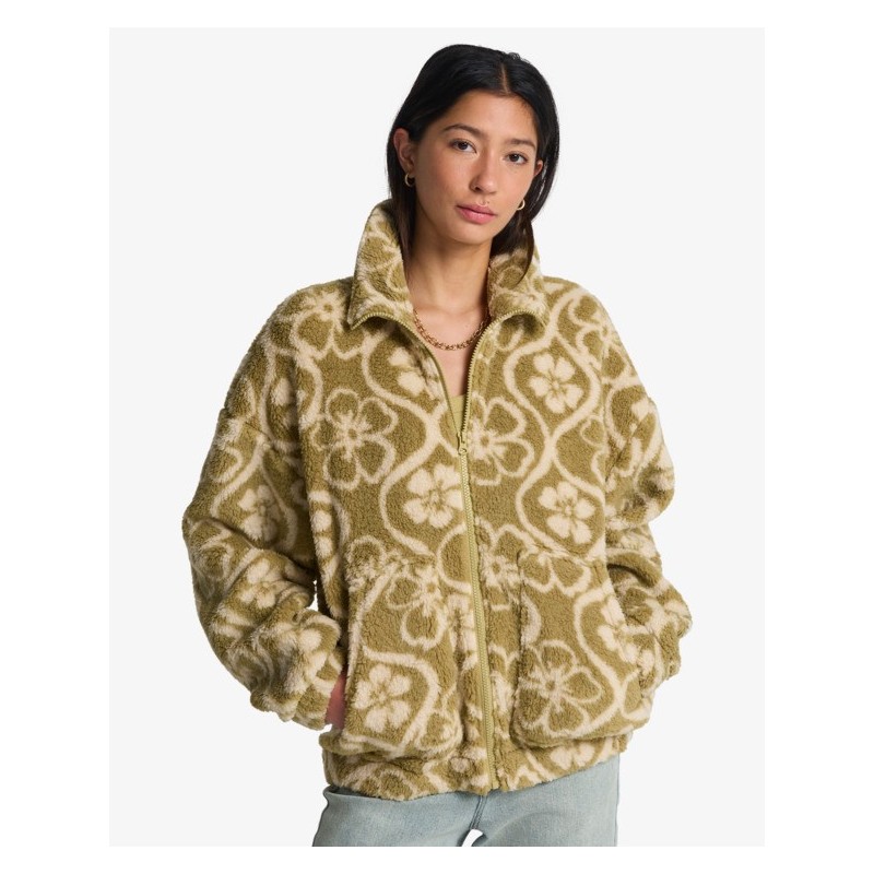 FIRST LIGHT - BILLABONG 