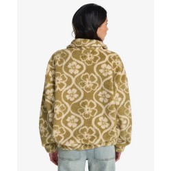 FIRST LIGHT - BILLABONG 