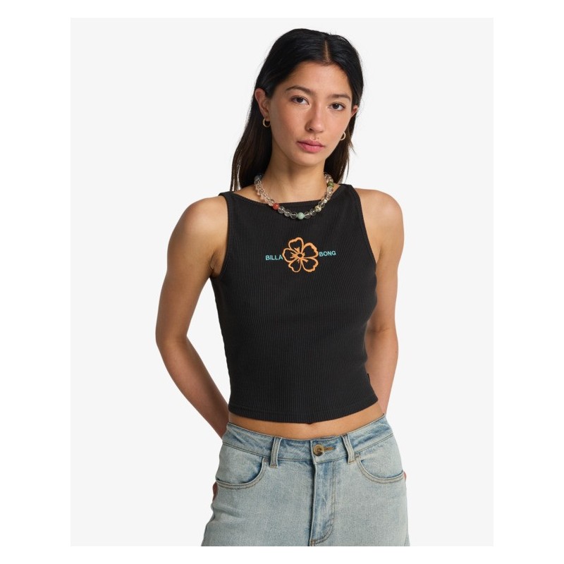 GO FOR IT - BILLABONG 