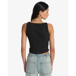 GO FOR IT - BILLABONG 