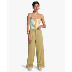 HEAVEN PANT - BILLABONG 