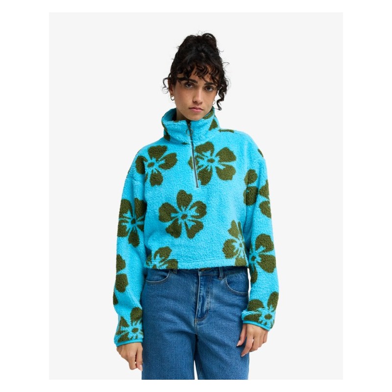 HOLIDAY CROPPED - BILLABONG 