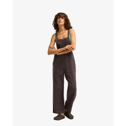 PACIFIC TIME - BILLABONG 