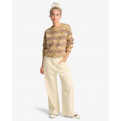 SEA TONE PANT - BILLABONG 