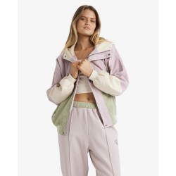 SET THE TONE - BILLABONG 