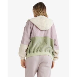 SET THE TONE - BILLABONG 