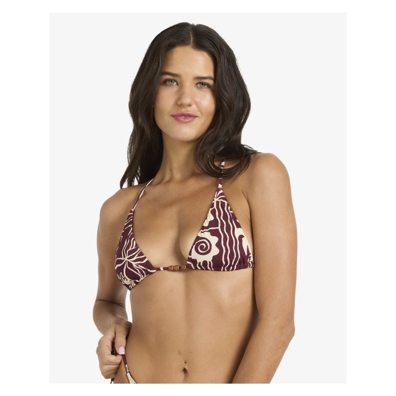 SOL PLAYA REMI TRI - BILLABONG 