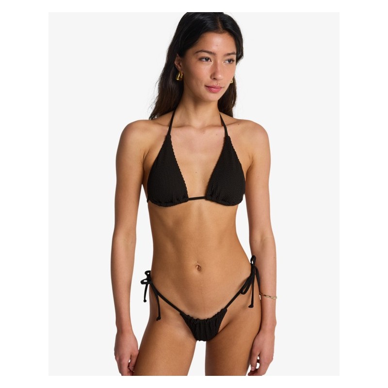 SOL SEARCHER MT - BILLABONG 