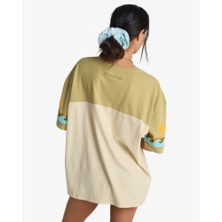 SPLIT PALM - BILLABONG 