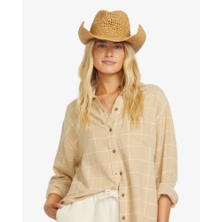 TAKE IT WEST - BILLABONG 