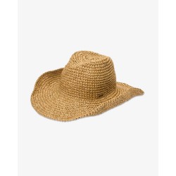 TAKE IT WEST - BILLABONG 