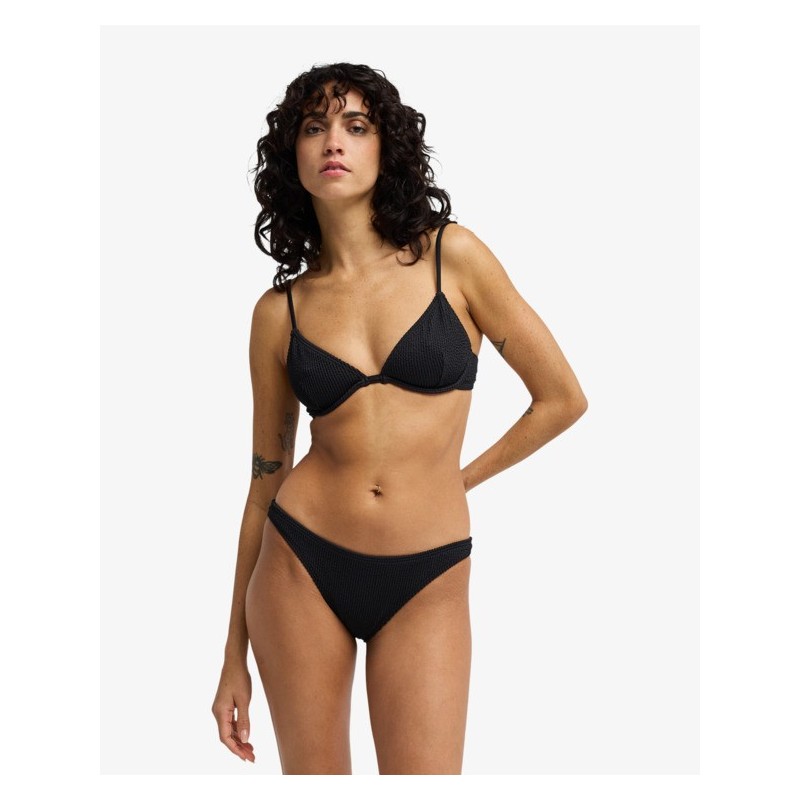 Bas de bikini TROPIC - BILLABONG 