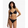 Bas de bikini TROPIC - BILLABONG
