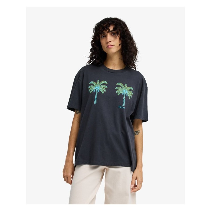 VACATION CLUB - BILLABONG 