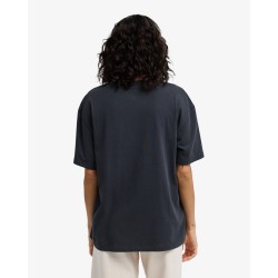 VACATION CLUB - BILLABONG 